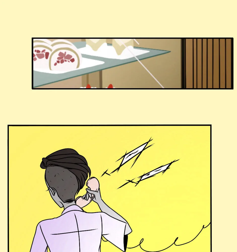 Gender Roles Chapter 1.2 page 3