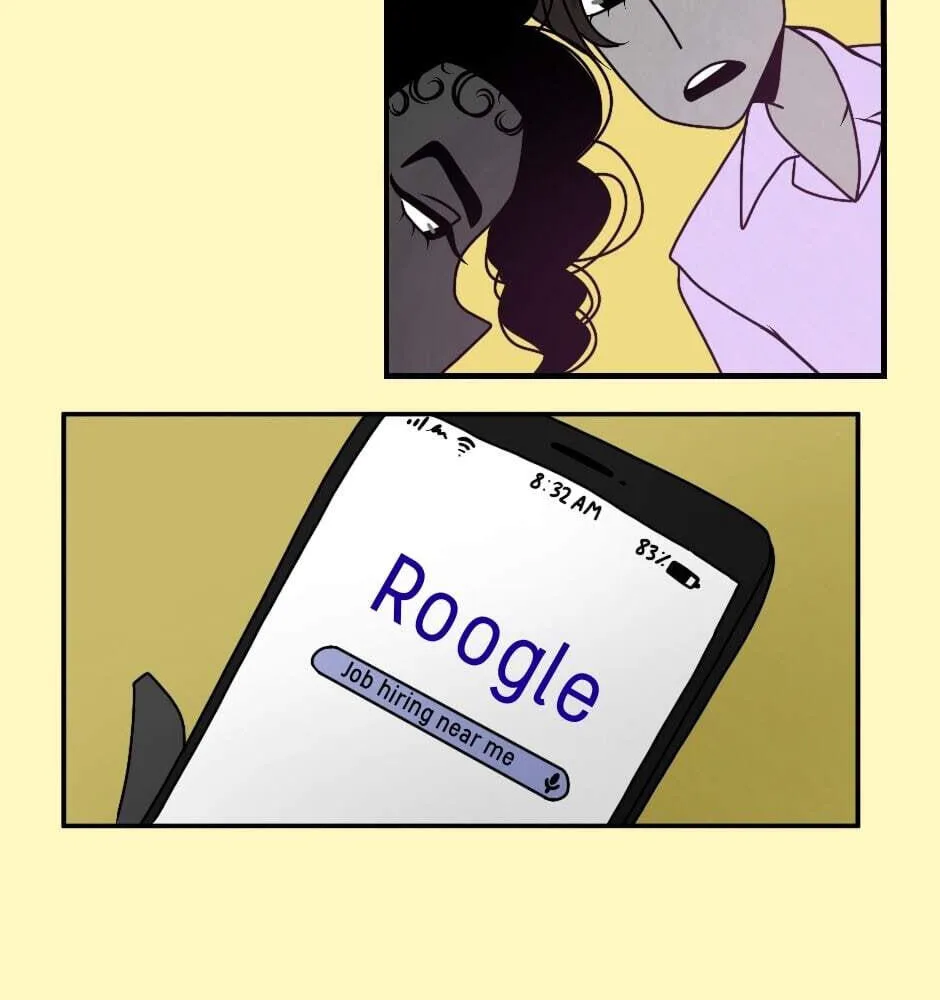 Gender Roles Chapter 1.2 page 24