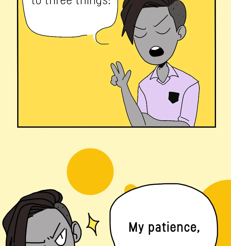 Gender Roles Chapter 1.2 page 18