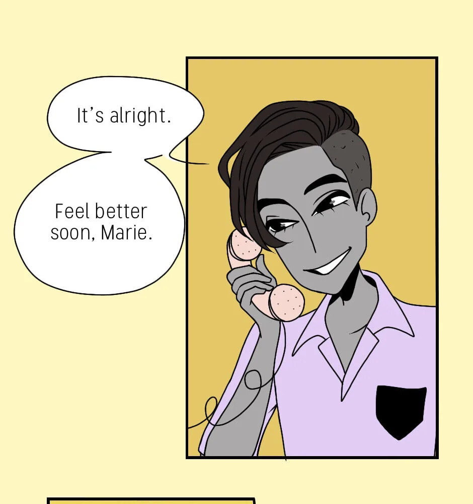 Gender Roles Chapter 1.2 page 5