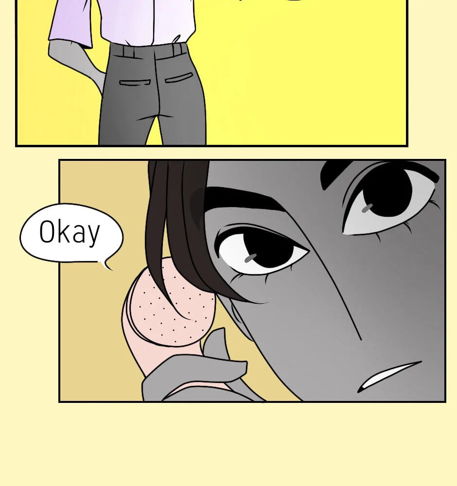 Gender Roles Chapter 1.2 page 4