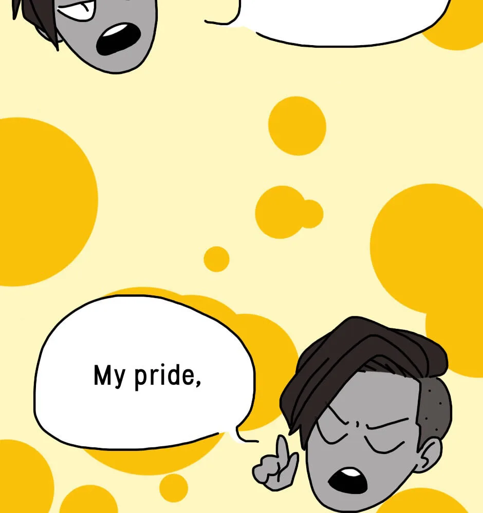 Gender Roles Chapter 1.2 page 19