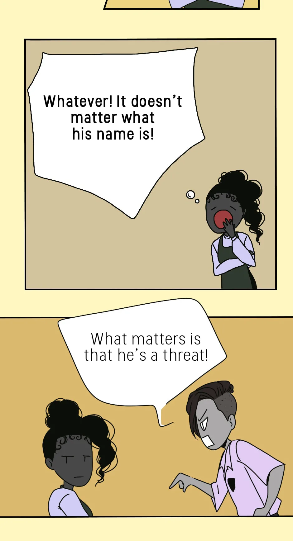 Gender Roles Chapter 1.2 page 16