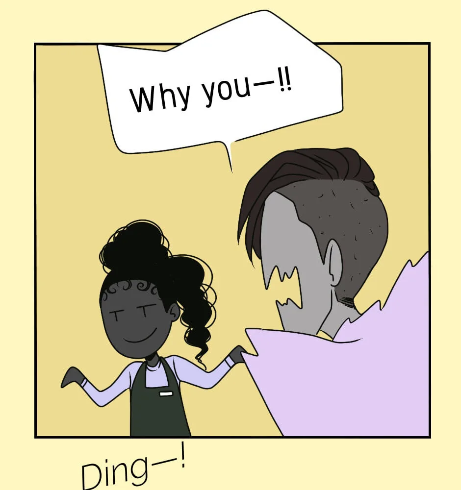 Gender Roles Chapter 1.2 page 25