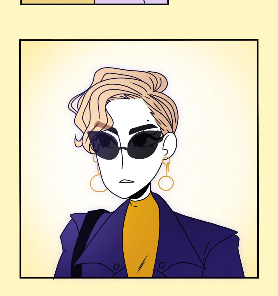 Gender Roles Chapter 1.2 page 27