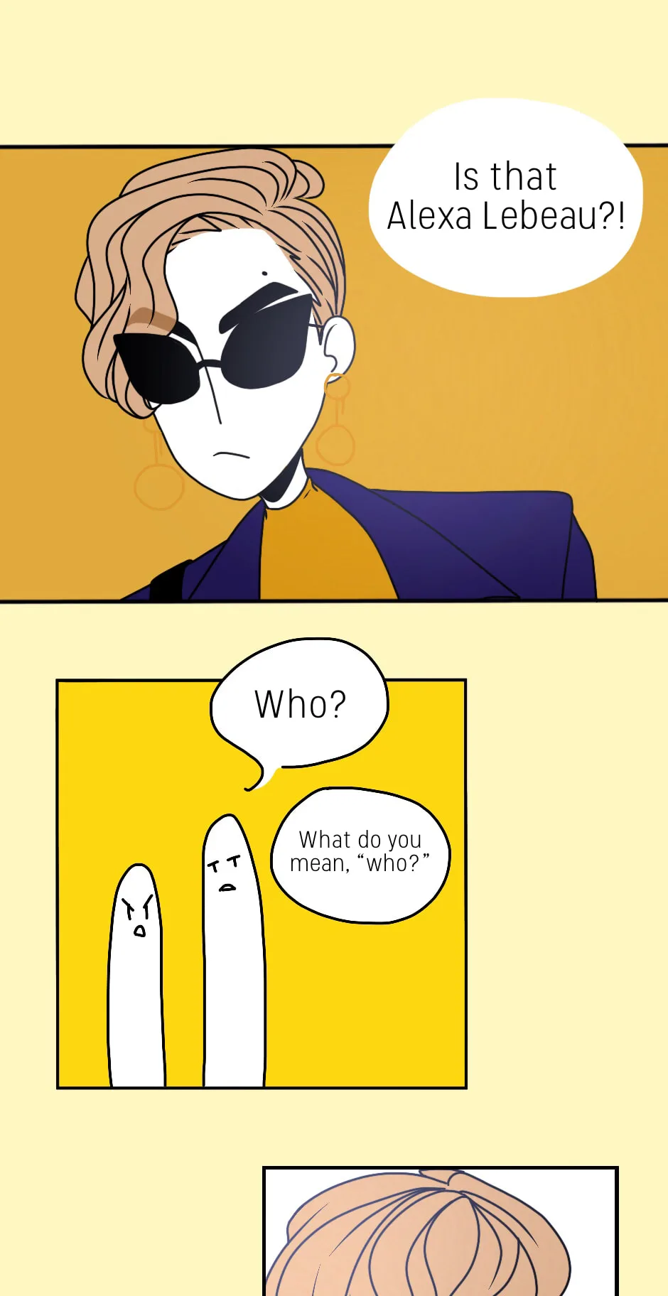 Gender Roles Chapter 1.2 page 29