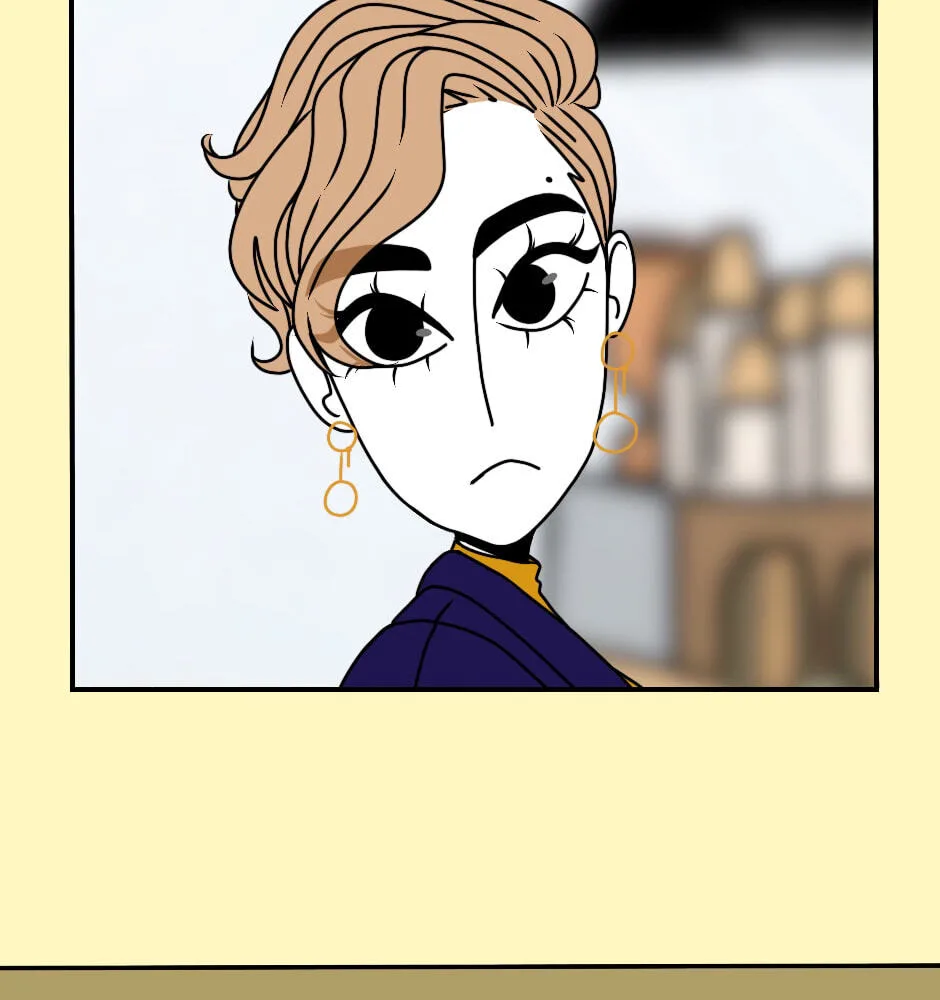 Gender Roles Chapter 1.2 page 41