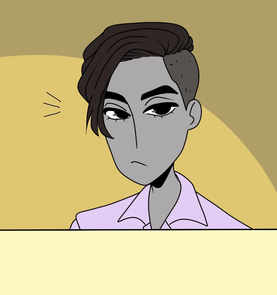 Gender Roles Chapter 1.2 page 42