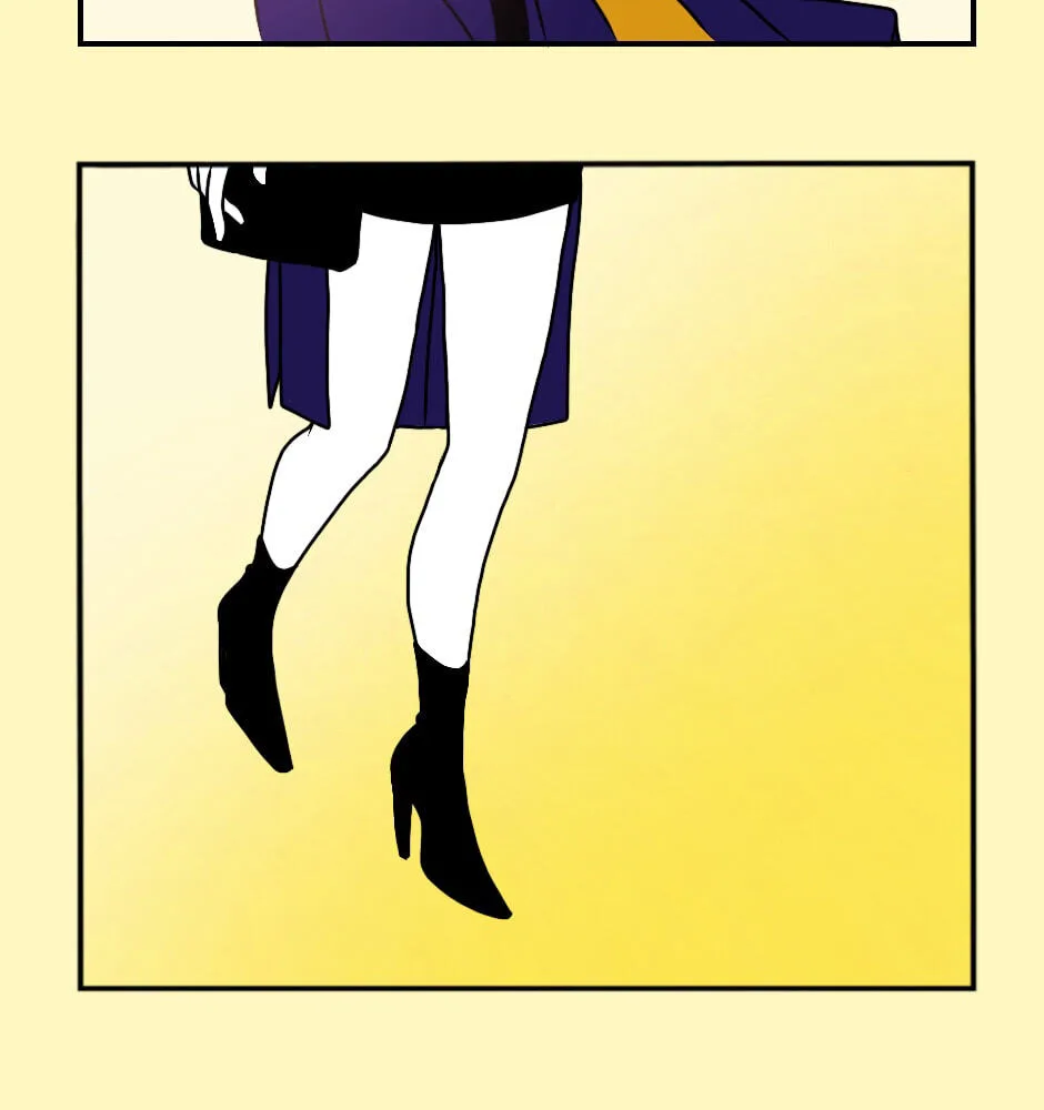Gender Roles Chapter 1.2 page 46