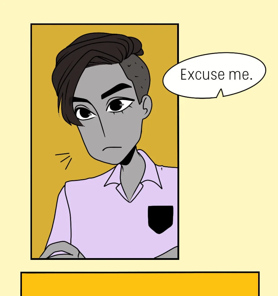 Gender Roles Chapter 1.2 page 47
