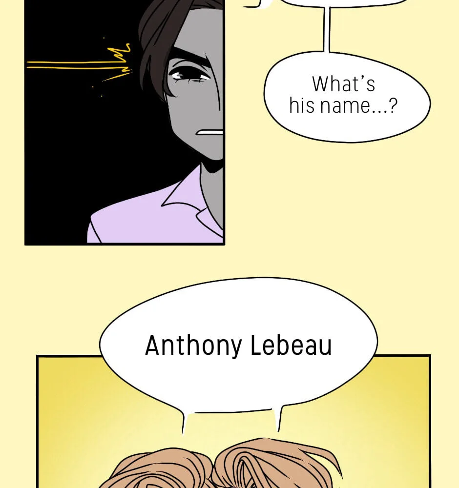 Gender Roles Chapter 1.2 page 52