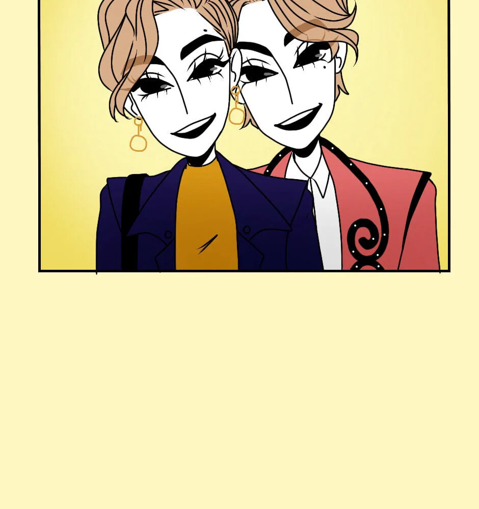 Gender Roles Chapter 1.2 page 53