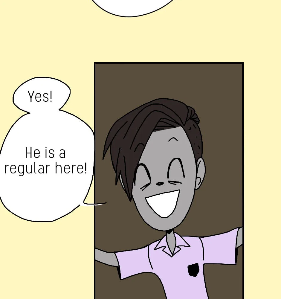 Gender Roles Chapter 1.2 page 56