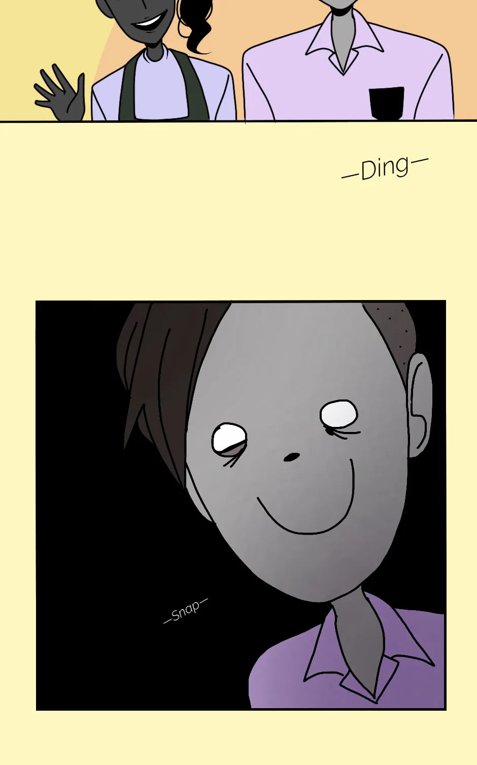 Gender Roles Chapter 1.2 page 62