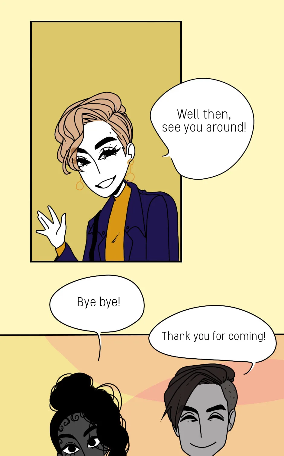 Gender Roles Chapter 1.2 page 61