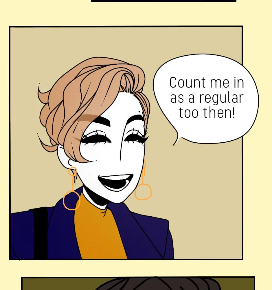Gender Roles Chapter 1.2 page 57