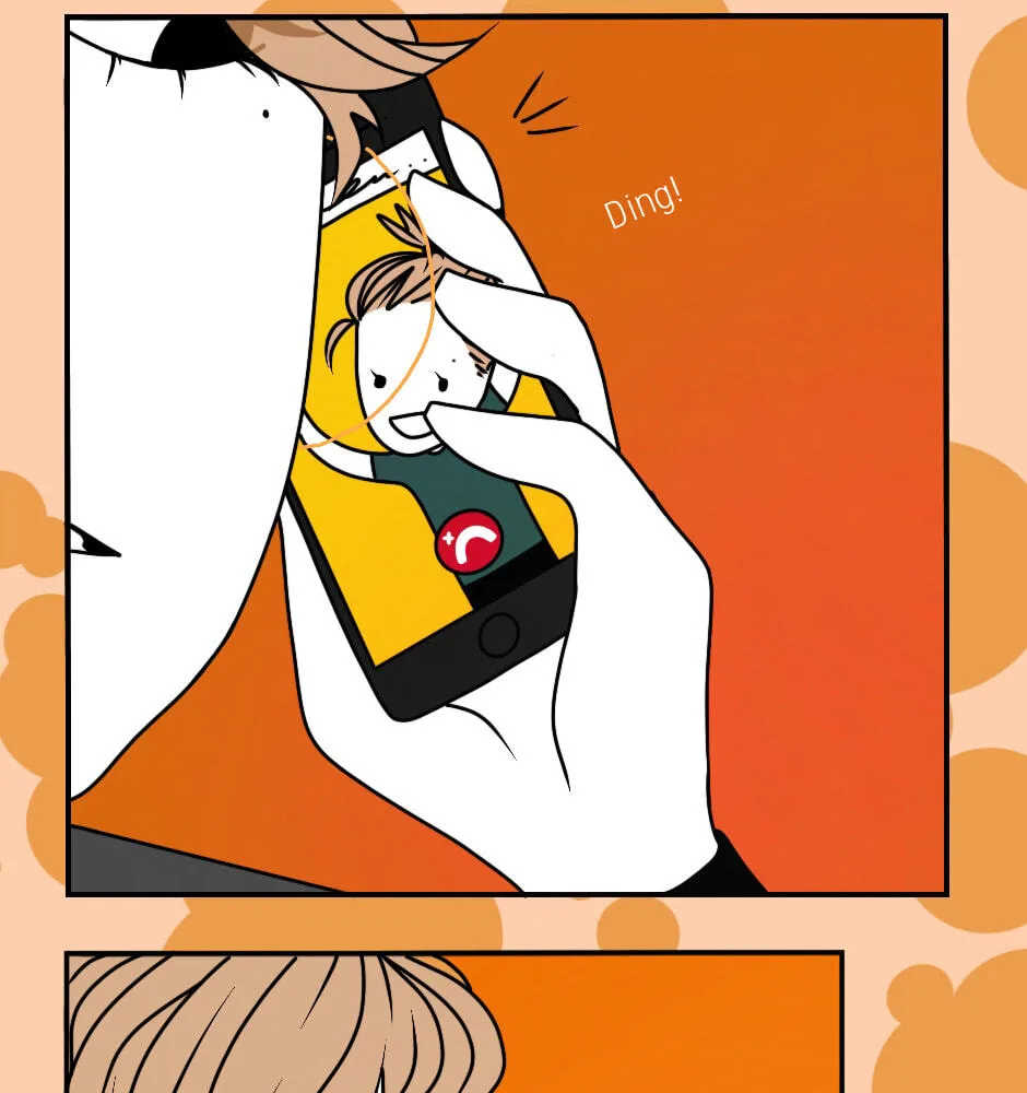 Gender Roles Chapter 1.3 page 16