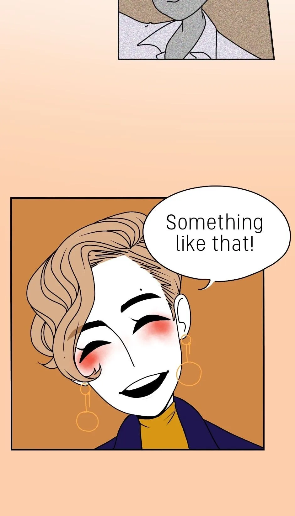 Gender Roles Chapter 1.3 page 4