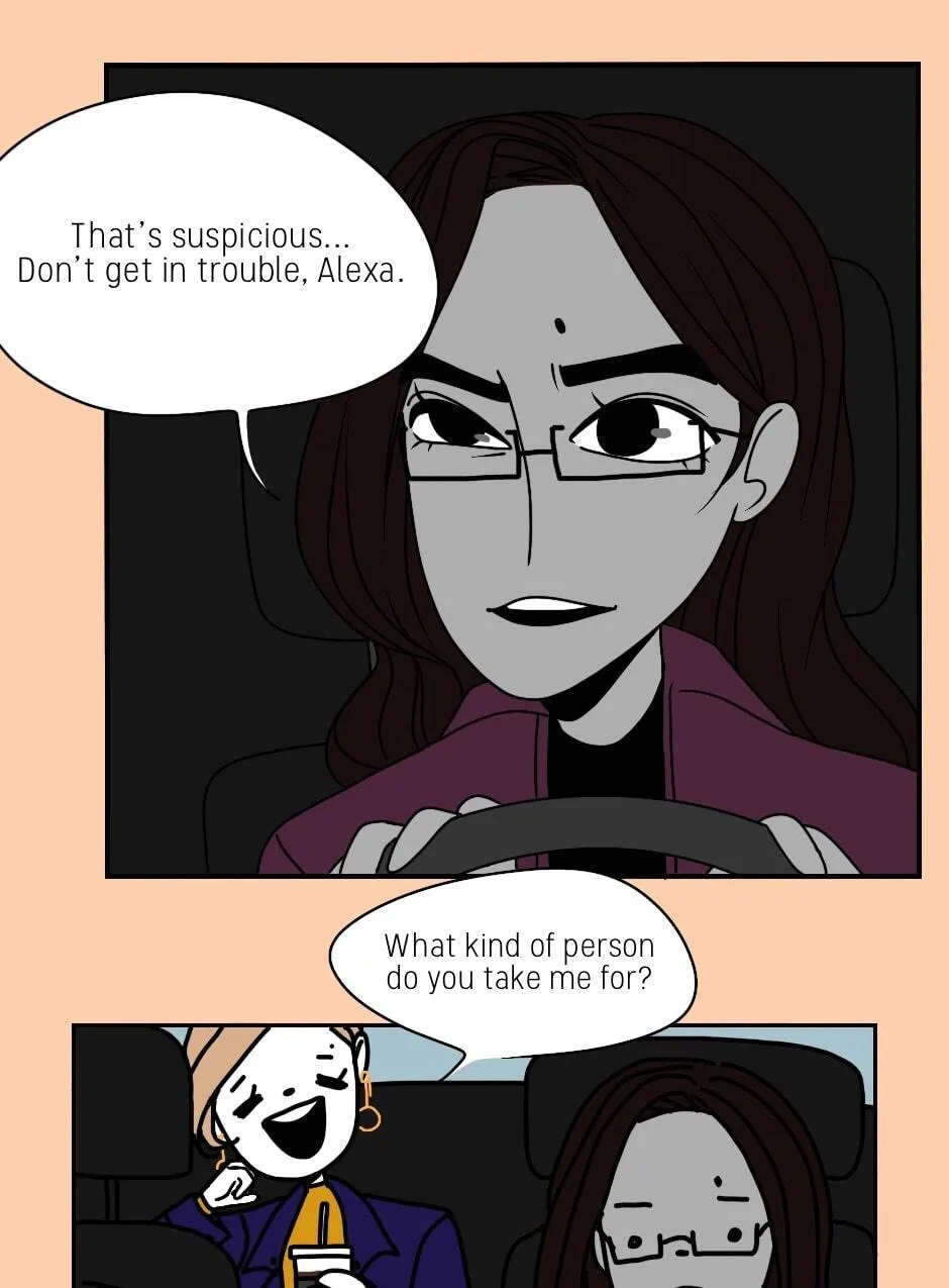 Gender Roles Chapter 1.3 page 5