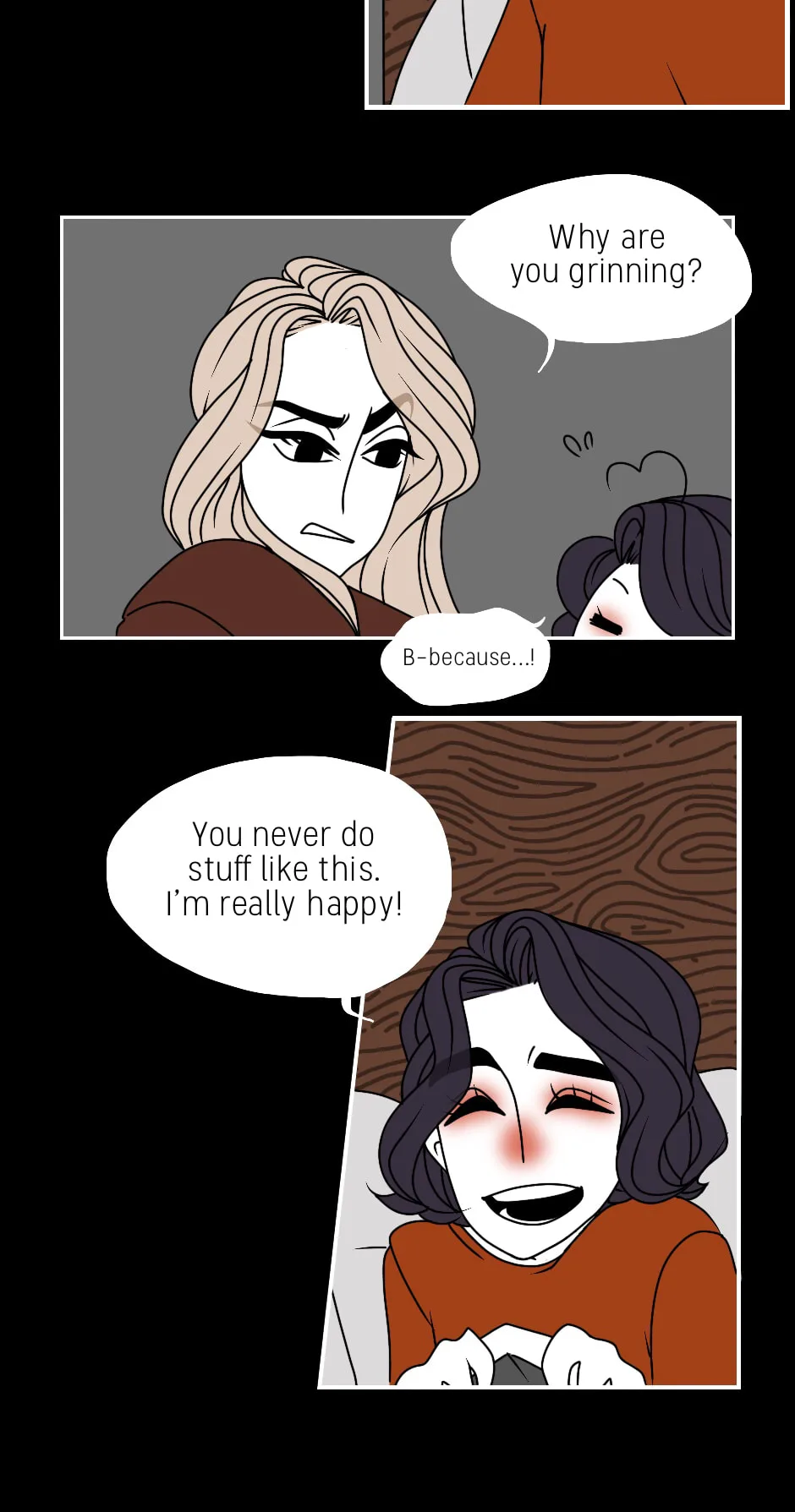 Gender Roles Chapter 1.3 page 25