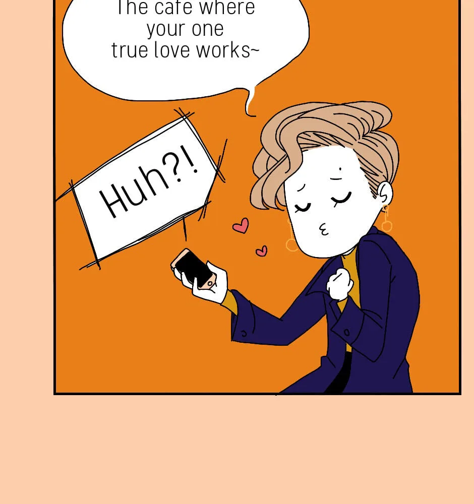 Gender Roles Chapter 1.3 page 13