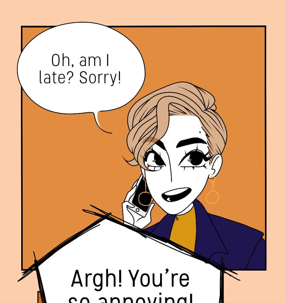 Gender Roles Chapter 1.3 page 10