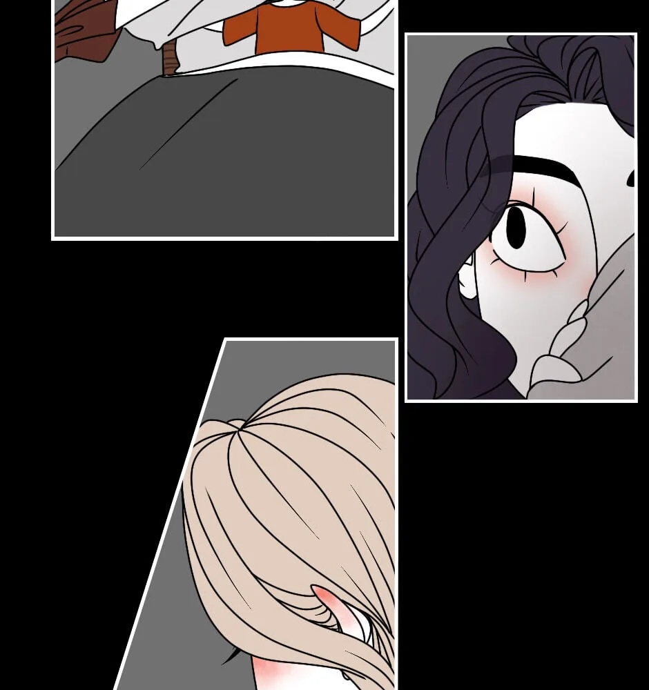 Gender Roles Chapter 1.3 page 28