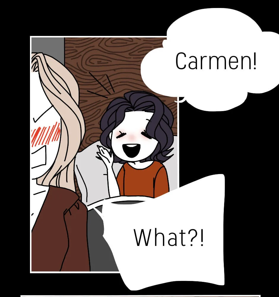 Gender Roles Chapter 1.3 page 30