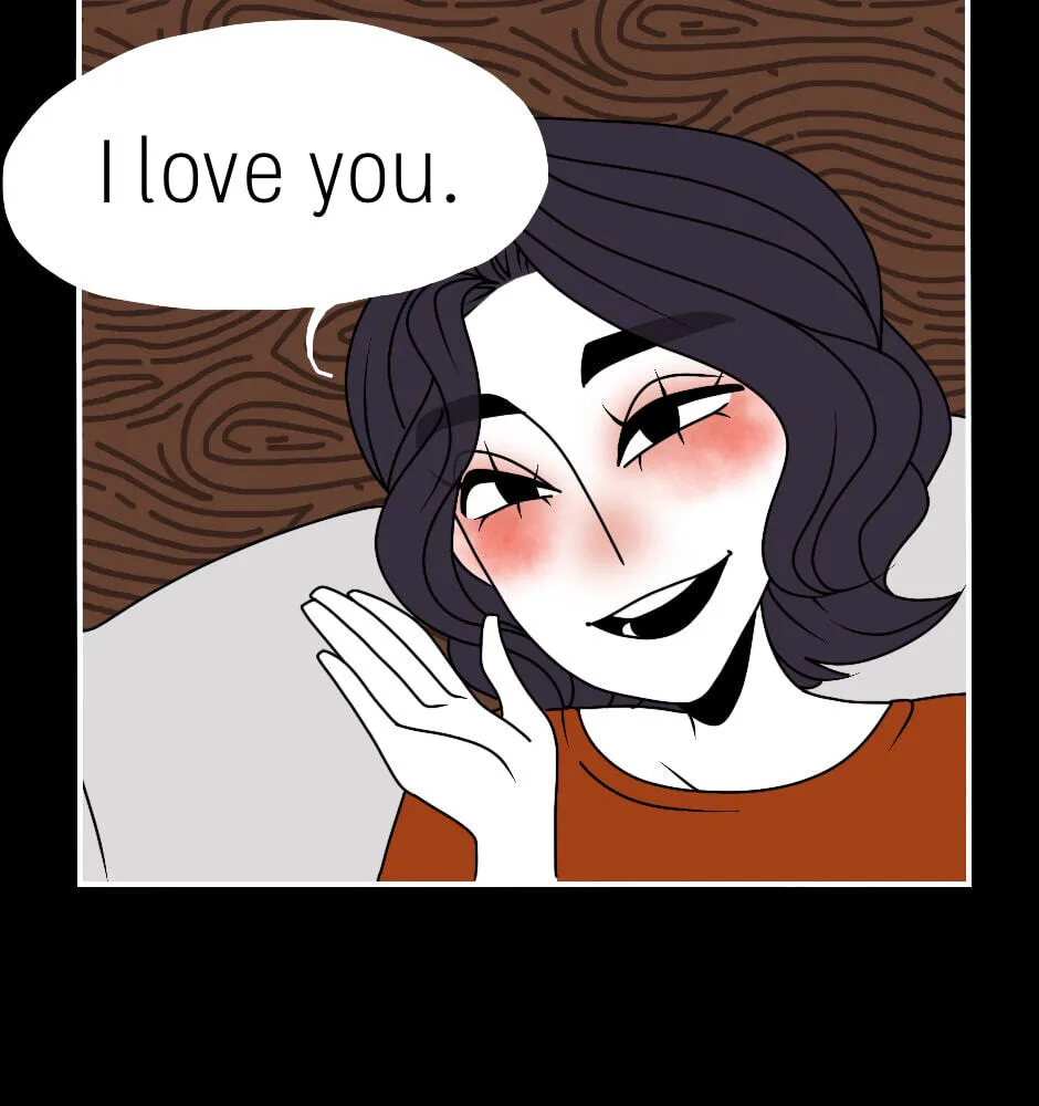 Gender Roles Chapter 1.3 page 31