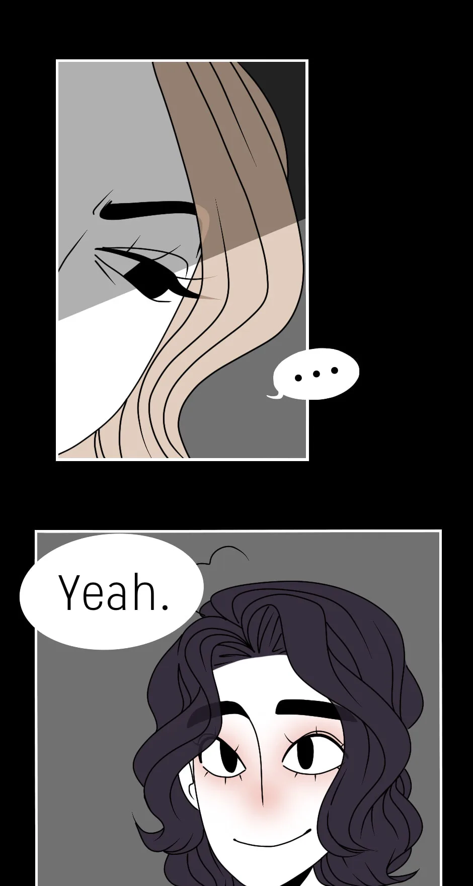 Gender Roles Chapter 1.3 page 34