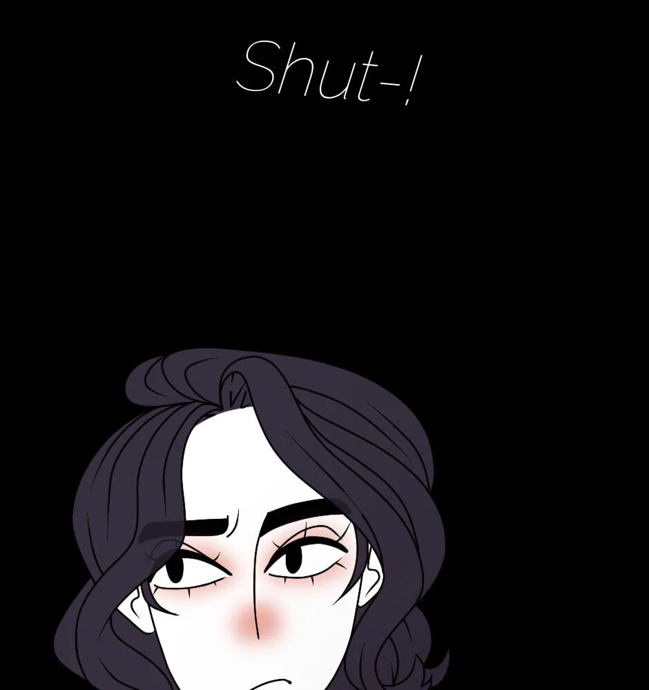 Gender Roles Chapter 1.3 page 37