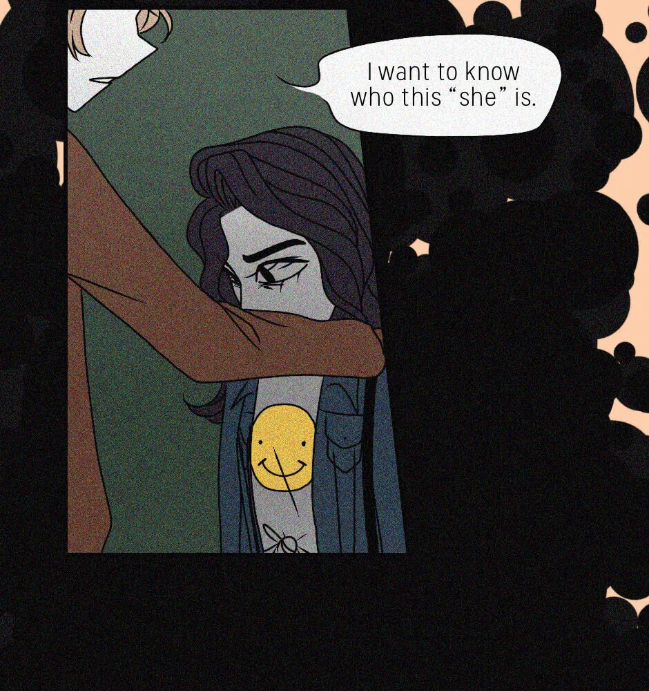 Gender Roles Chapter 1.3 page 45