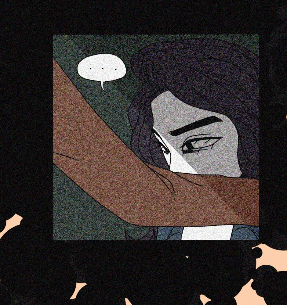 Gender Roles Chapter 1.3 page 46