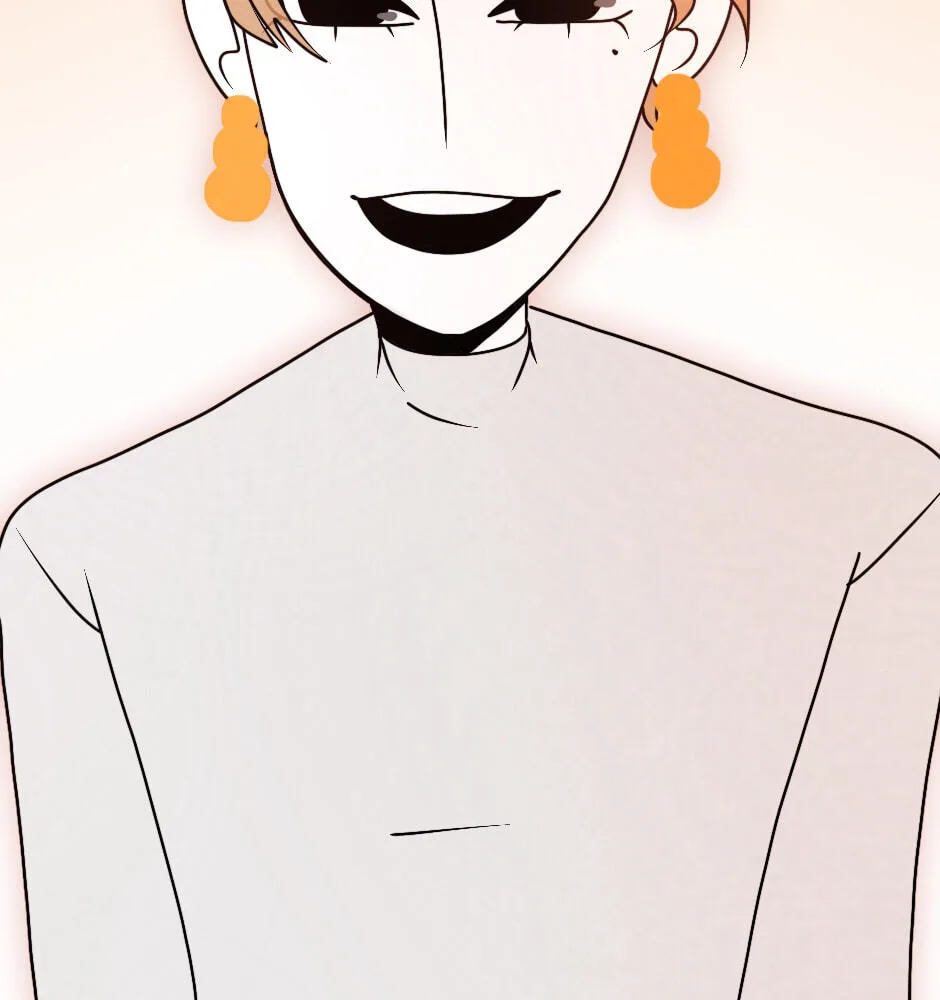 Gender Roles Chapter 1.3 page 53