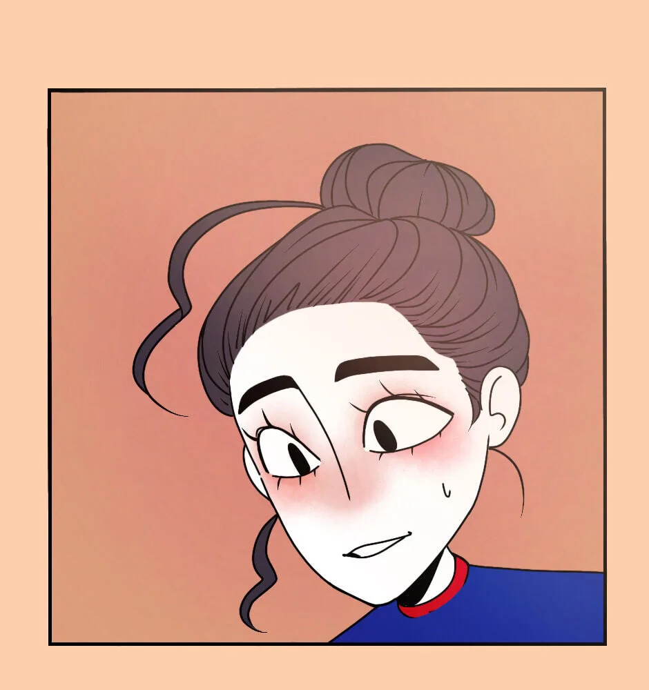 Gender Roles Chapter 1.3 page 56