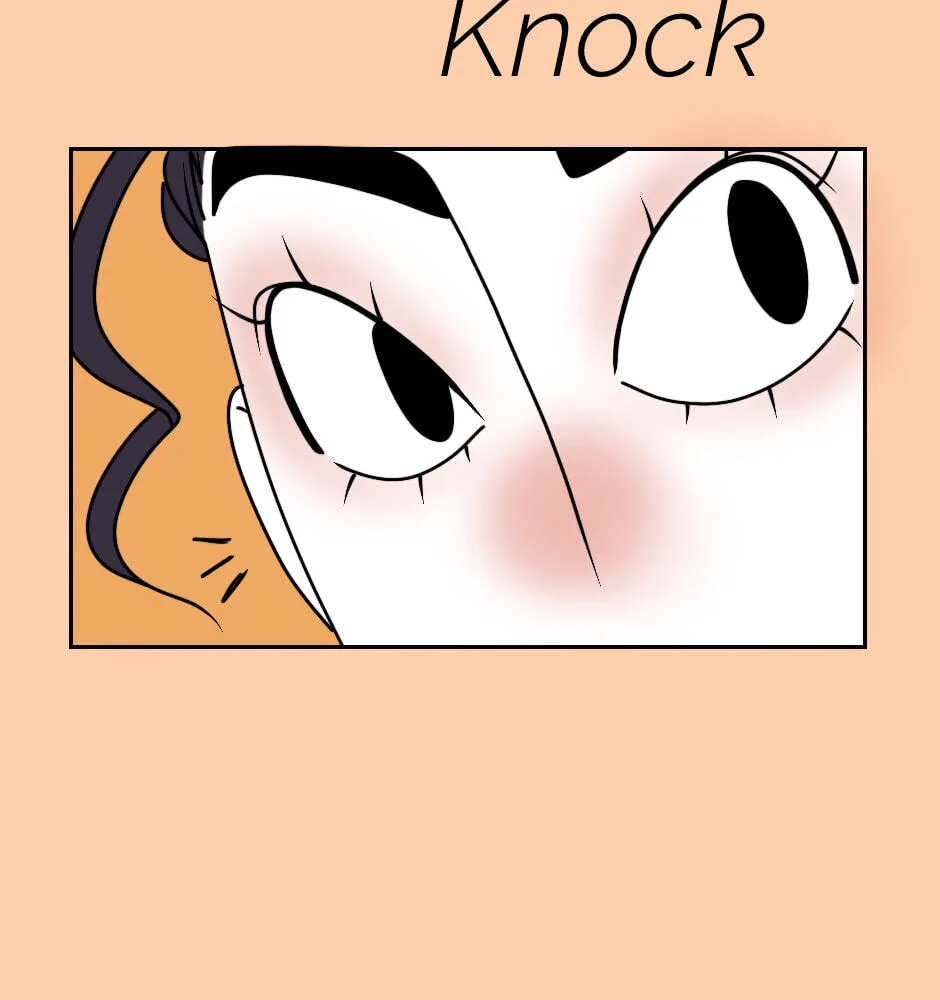 Gender Roles Chapter 1.3 page 59
