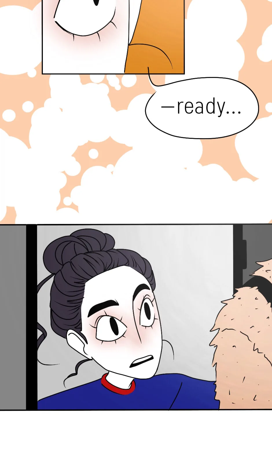 Gender Roles Chapter 1.3 page 61