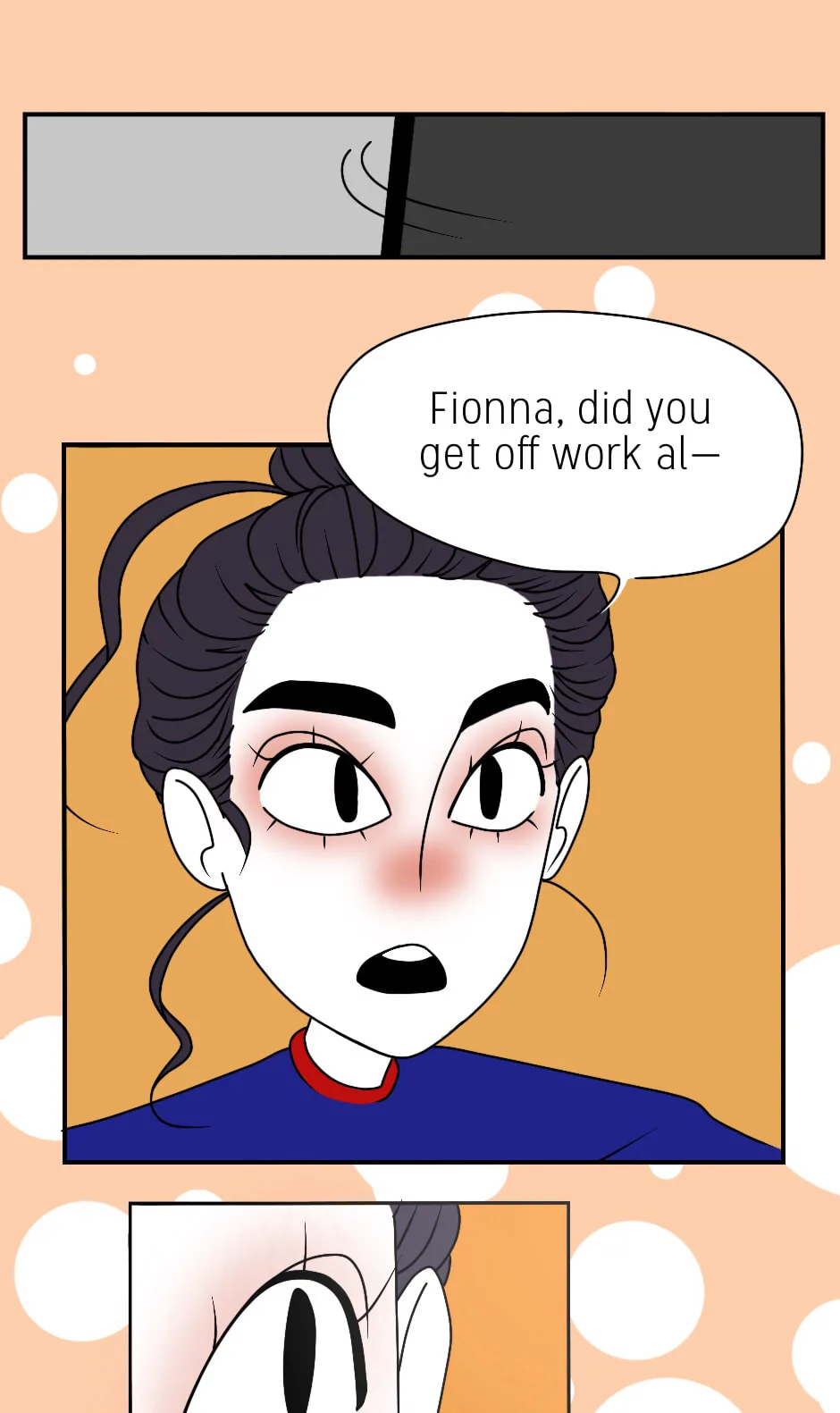 Gender Roles Chapter 1.3 page 60