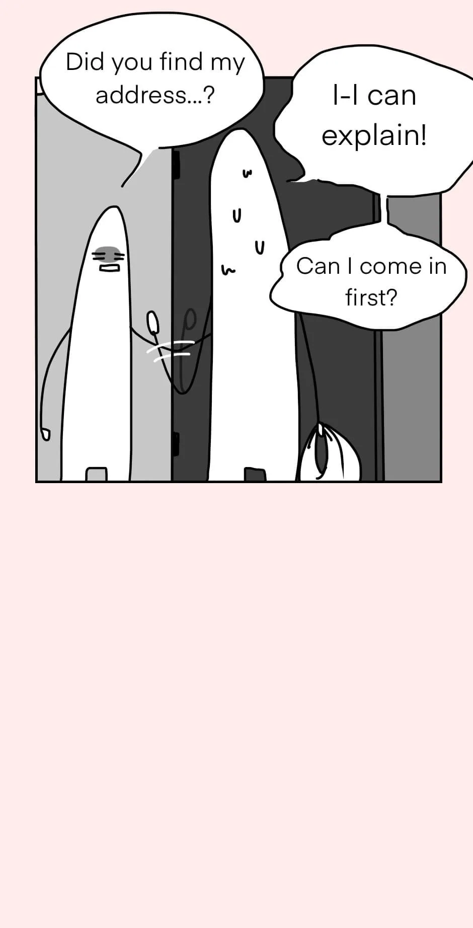Gender Roles Chapter 1.4 page 5