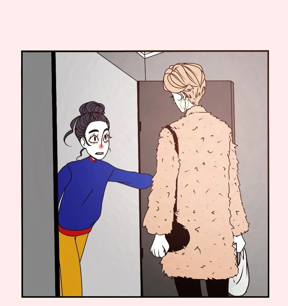 Gender Roles Chapter 1.4 page 2