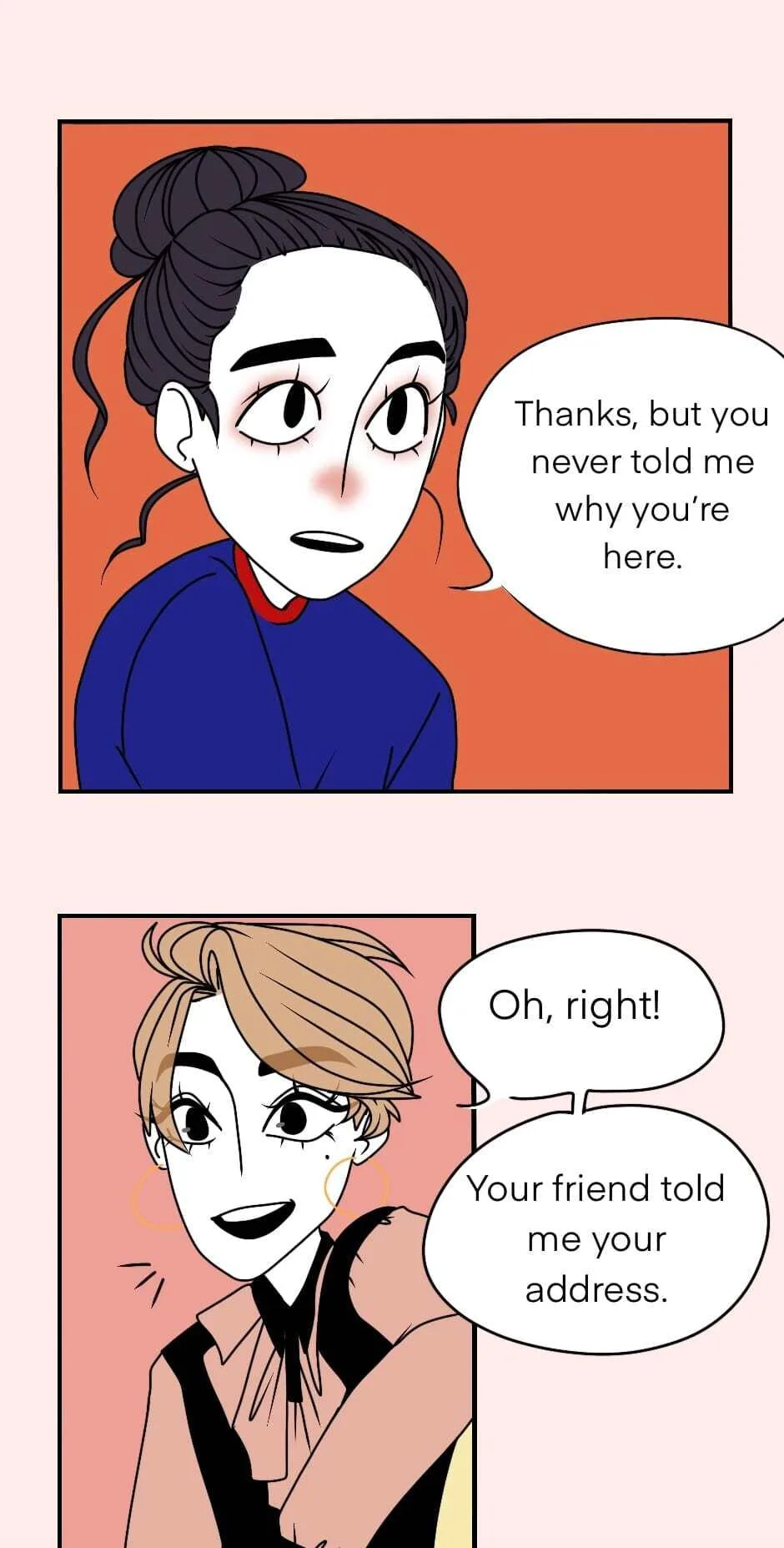 Gender Roles Chapter 1.4 page 7