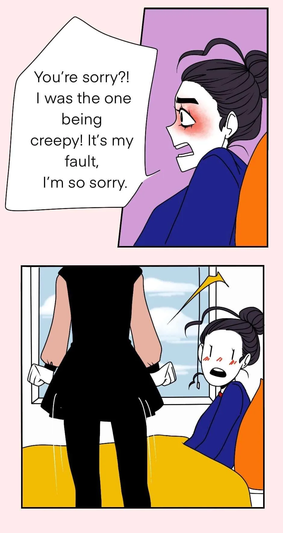Gender Roles Chapter 1.4 page 19