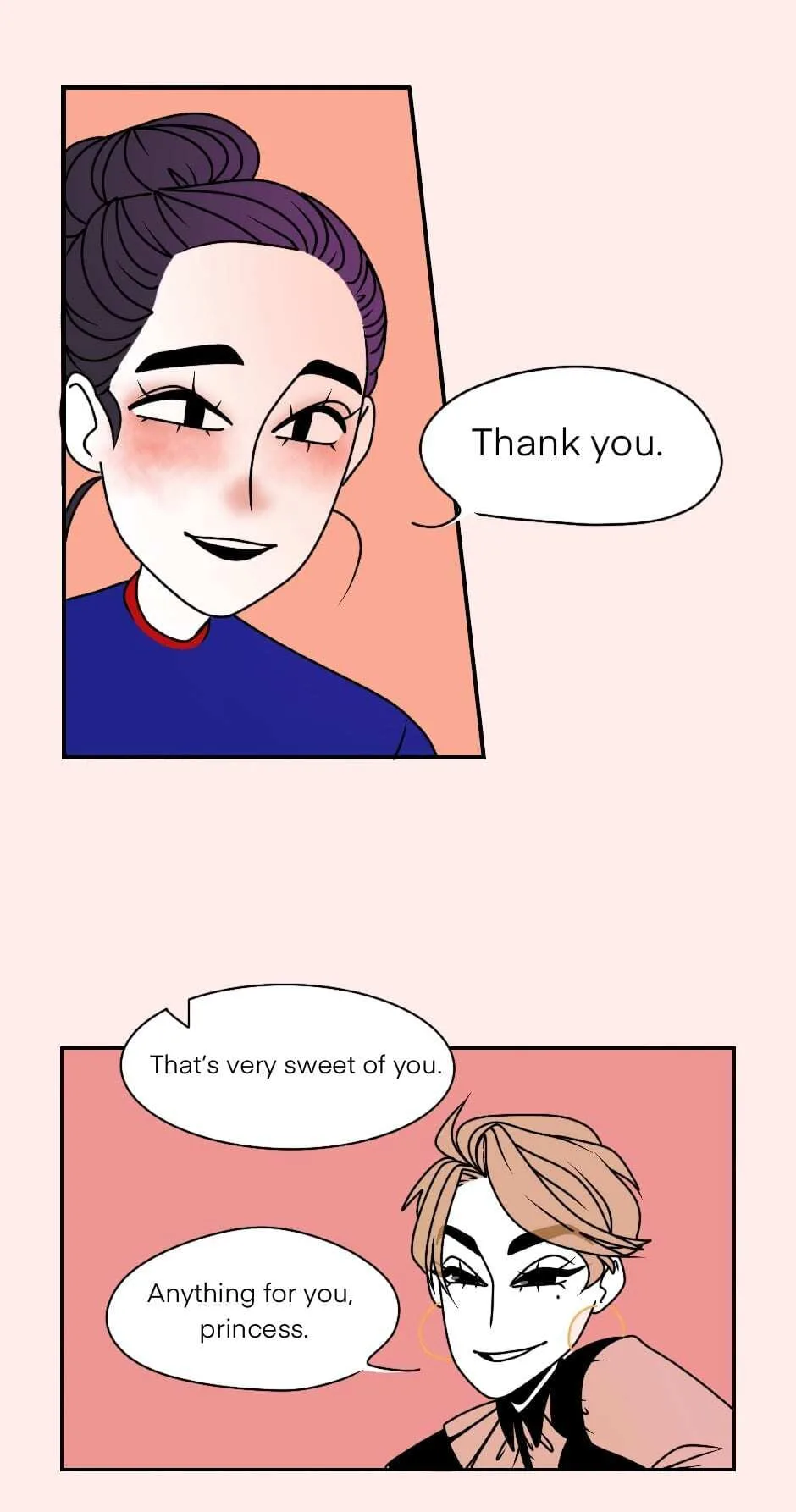 Gender Roles Chapter 1.4 page 9