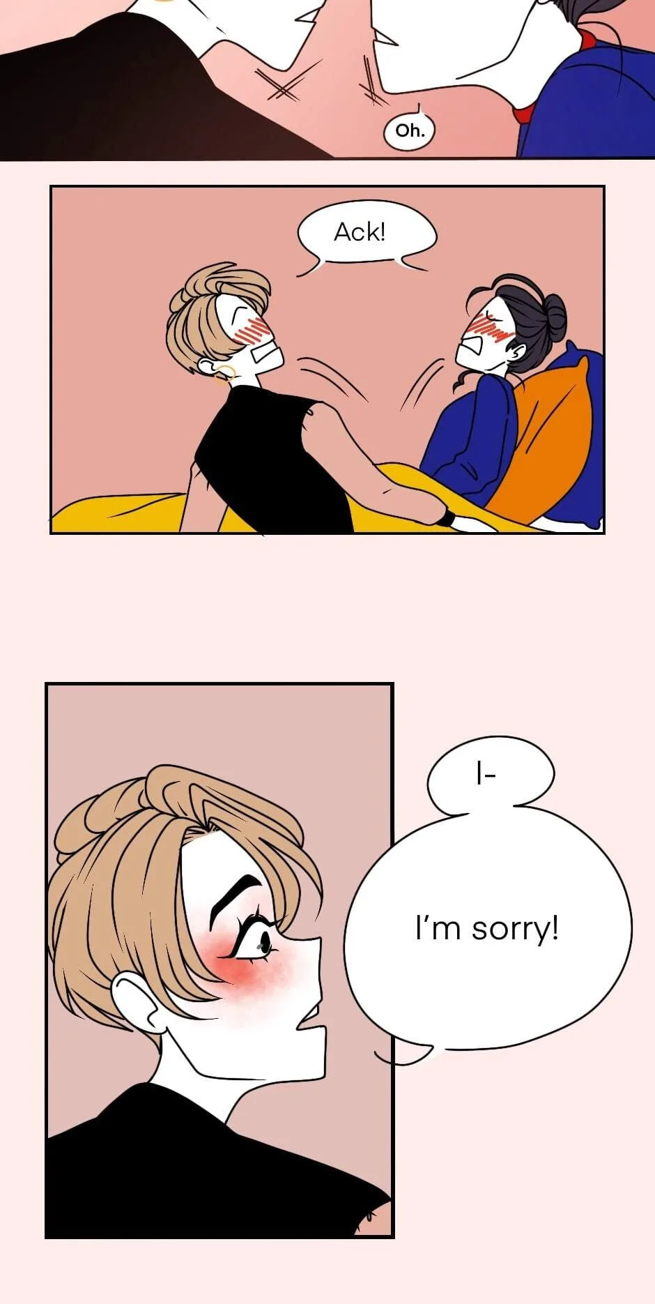 Gender Roles Chapter 1.4 page 18