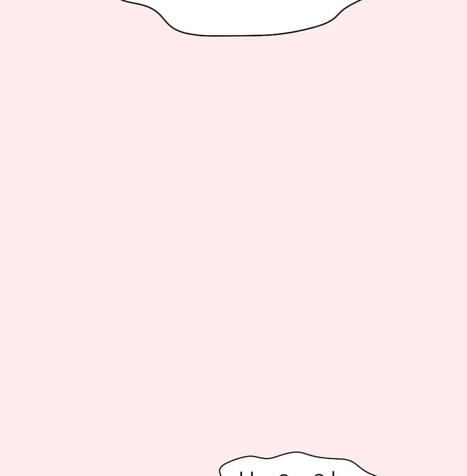 Gender Roles Chapter 1.4 page 23