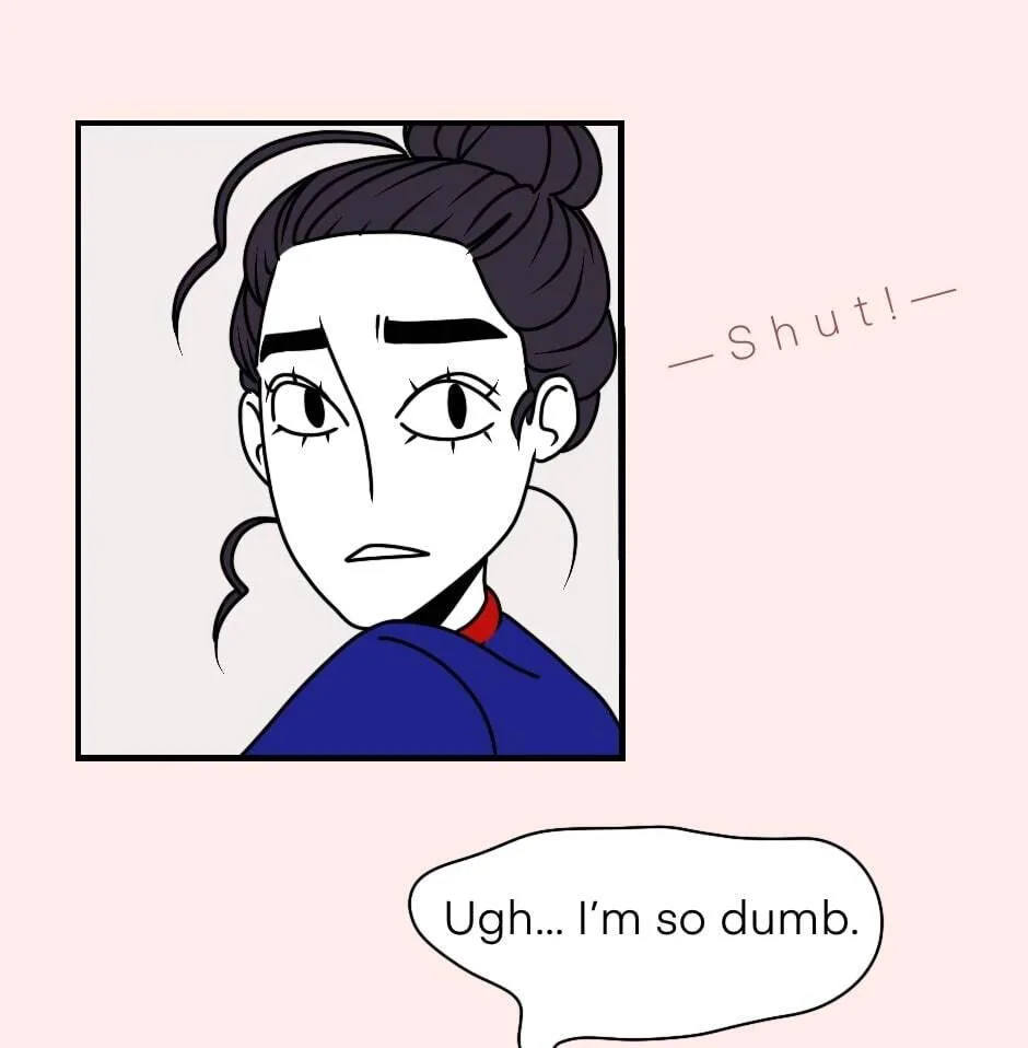 Gender Roles Chapter 1.4 page 21