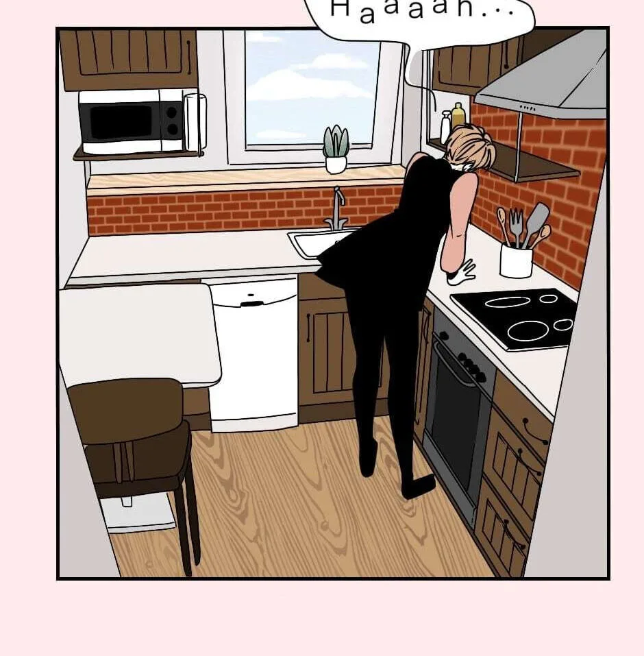 Gender Roles Chapter 1.4 page 24