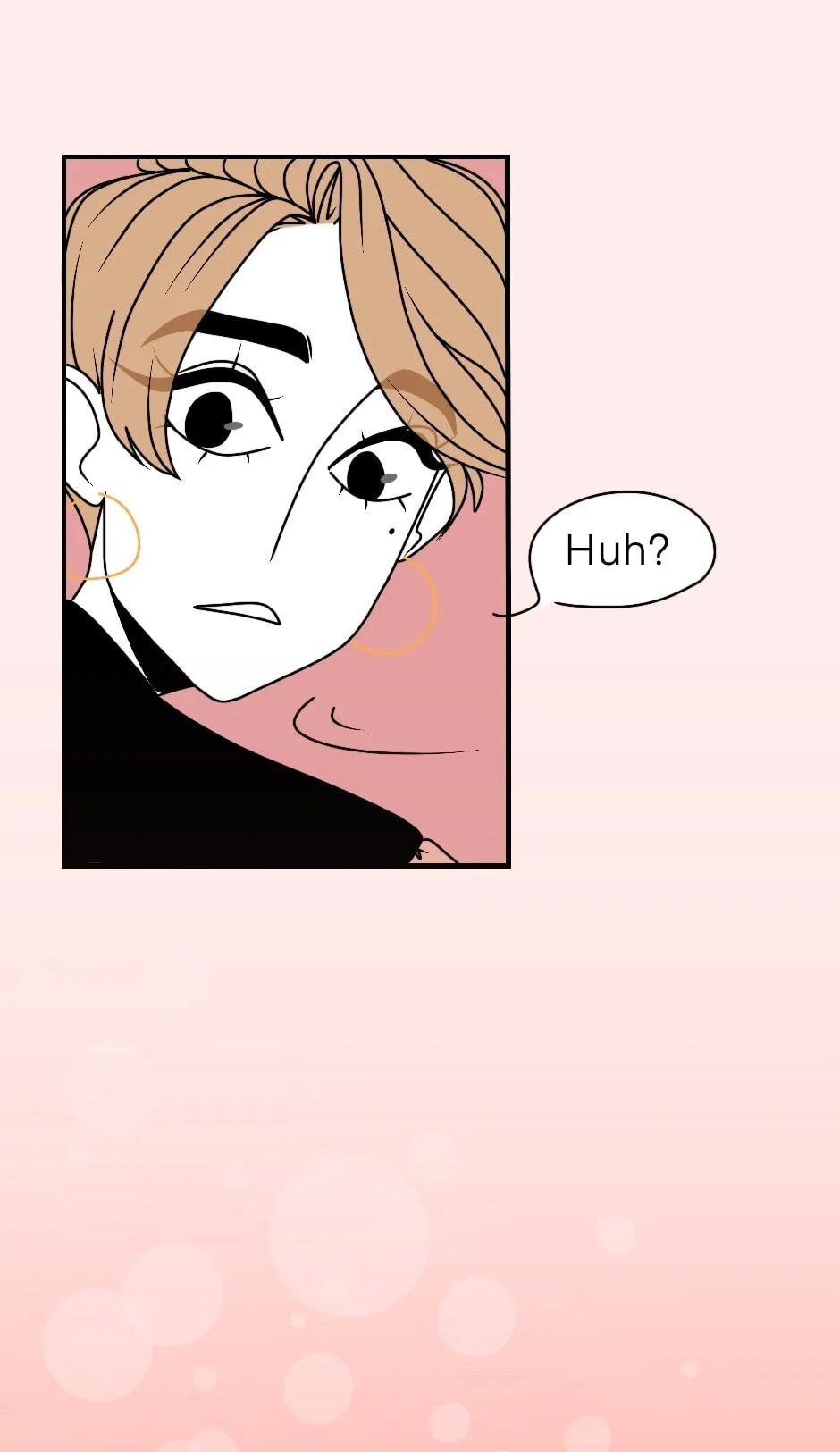 Gender Roles Chapter 1.4 page 15