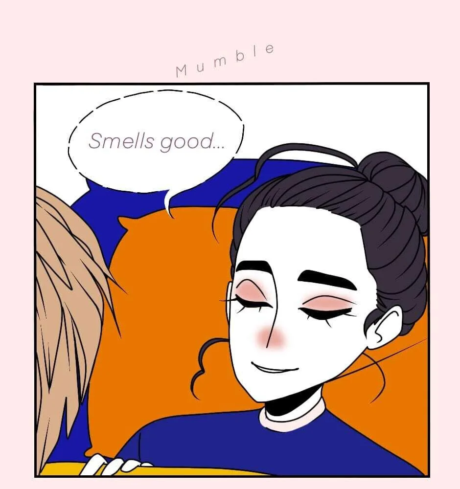 Gender Roles Chapter 1.4 page 14