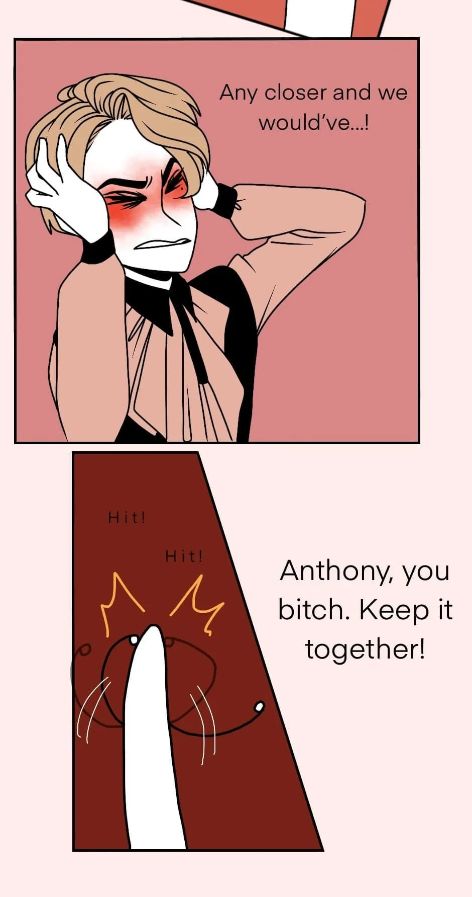 Gender Roles Chapter 1.4 page 26